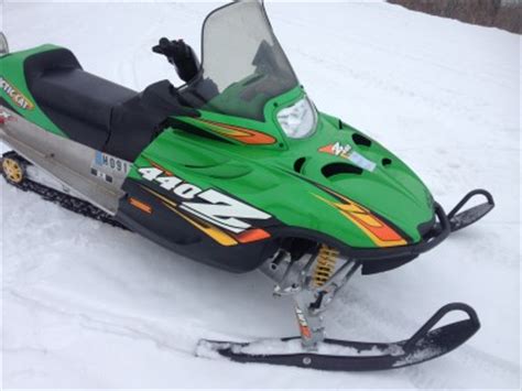 Snowmobiles for.sale duluth minnesota. Things To Know About Snowmobiles for.sale duluth minnesota. 